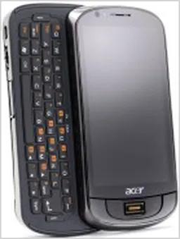 ایسر ام 900