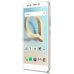 آلکاتل ای 7 ایکس ال