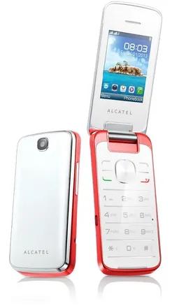آلکاتل 2010