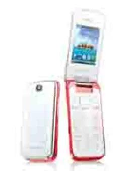 آلکاتل 2010