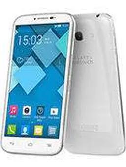 آلکاتل پاپ سی9