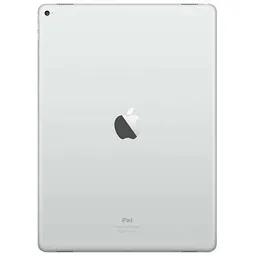 اپل آیپد 9.7 (2018)