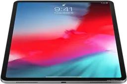 اپل آیپد پرو 11