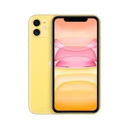 اپل آیفون 11 ظرفیت 256GB رم 4GB