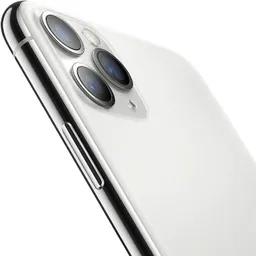 اپل آیفون 11 پرو ظرفیت 64GB رم 4GB