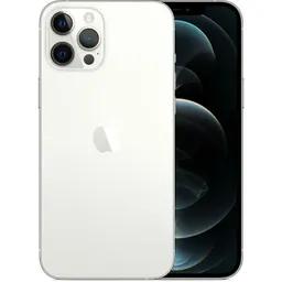 اپل آیفون 12 پرو مکس ظرفیت 128GB رم 6GB