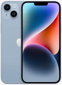 اپل آیفون 14 پلاس ظرفیت 128GB رم 6GB