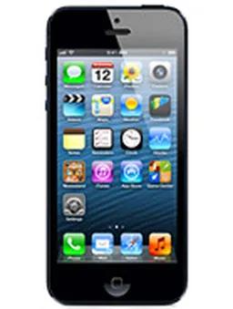 اپل آیفون 5