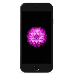 اپل آیفون 6