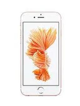 اپل آیفون 6اس