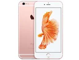 اپل آیفون 6اس پلاس