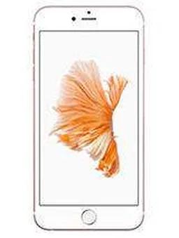 اپل آیفون 6اس پلاس