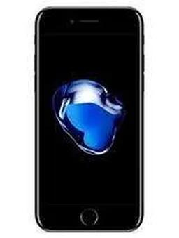اپل آیفون 7