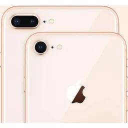 اپل آیفون 8 پلاس