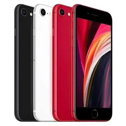 اپل آیفون اس ای 2020