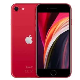 اپل آیفون اس ای 2020