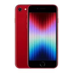 اپل آیفون SE 2022 ظرفیت 256GB رم 4GB