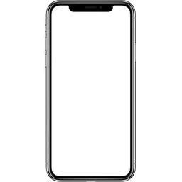 اپل آیفون 10