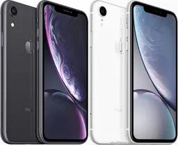 اپل آیفون 10 آر