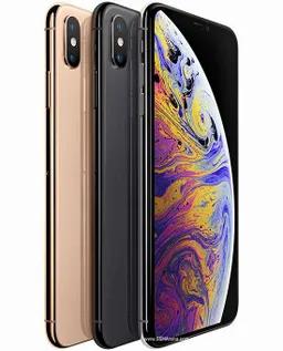 اپل آیفون 10 اس