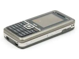 ایسوس ام 930
