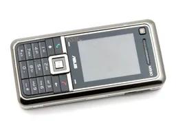 ایسوس ام 930