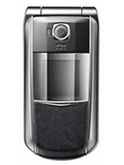 ایسوس زد 810