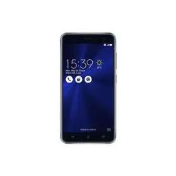ایسوس زن‌فون 3 ZE520KL