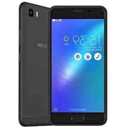 ایسوس ذن فون 3اس ZC521TL