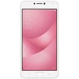 ایسوس زنفون 4 مکس پلاس ZC554KL