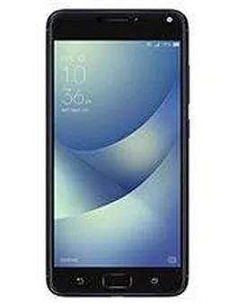 ایسوس زنفون 4 مکس ZC520KL