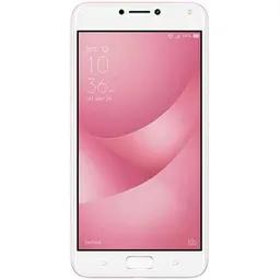 ایسوس ذن فون 4 مکس ZC554KL