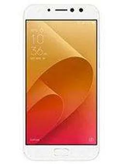 ایسوس زنفون 4 سلفی پرو ZD552KL