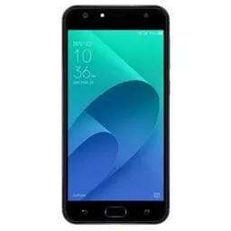 ایسوس زنفون 4 سلفی ZD553KL