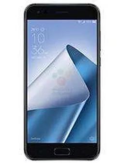 ایسوس زنفون 4 ZE554KL