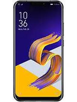 ایسوس ذنفون 5 ZE620KL