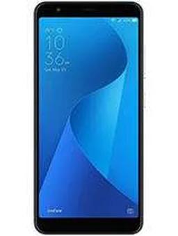 ایسوس ذنفون لایو (ال 1) ZA550KL