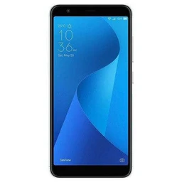 ایسوس ذنفون لایو (ال 1) ZA550KL