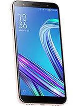 ایسوس ذنفون مکس (ام 1) ZB555KL