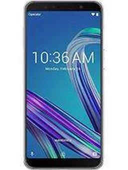 ایسوس ذن فون مکس پرو ام 1 ZB601KL
