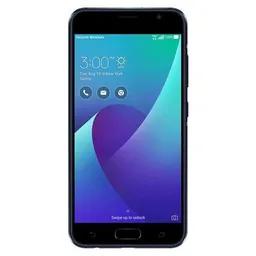 ایسوس ذن فون وی V520KL