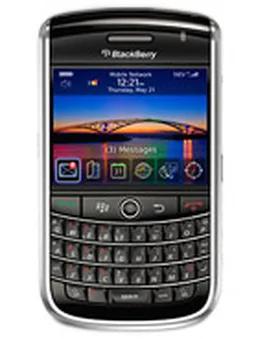 بلک بری تور 9630