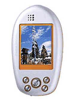 گیگابایت جی - ری - اُ