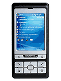 گیگابایت جی - اسمارت آی - 128