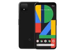 گوگل پیکسل 4