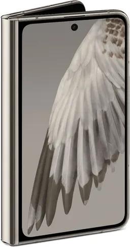 گوگل پیکسل فولد ظرفیت 512GB رم 12GB