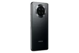 آنر 50 لایت ظرفیت 128GB رم 6GB