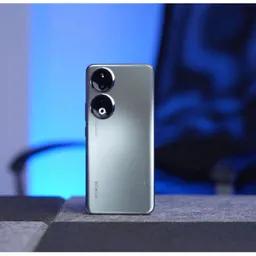 آنر 90 ظرفیت 512GB رم 16GB