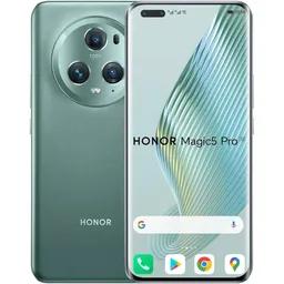 آنر مجیک 5 پرو ظرفیت 512GB رم 16GB