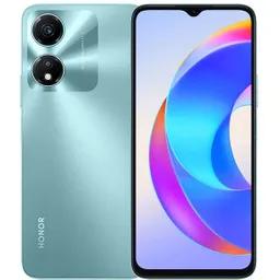 آنر ایکس ۵ پلاس ظرفیت 8GB رم 2GB